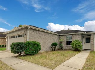 29523 Legends Glen Dr, Spring, TX 77386