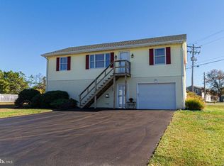 38174 Roy Creek Ln, Selbyville, DE 19975