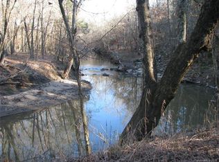 31 Ac Farrington Dr, Chester, SC 29706