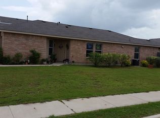 13040 Amaryllis Trl, Elgin, TX 78621