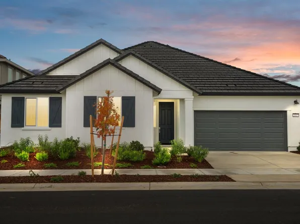 2017 Gentle Rain Drive, Roseville, CA 95747