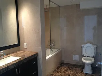 Rented by Graceful Realty LLC