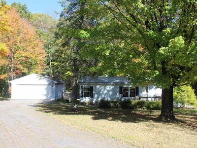 1920 NAUGART DRIVE, Merrill, WI, 54452