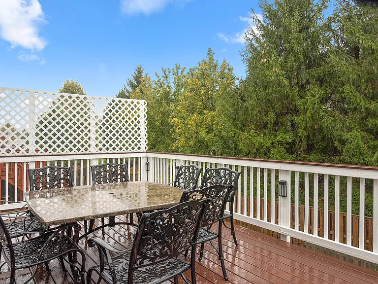 21762 Cypress Valley Ter — Photo 25