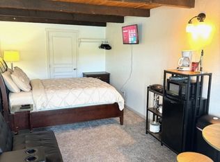 94764 Jerrys Flat Rd #38, Gold Beach, OR 97444