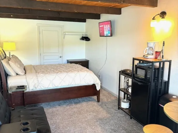 94764 Jerrys Flat Rd, Gold Beach, OR