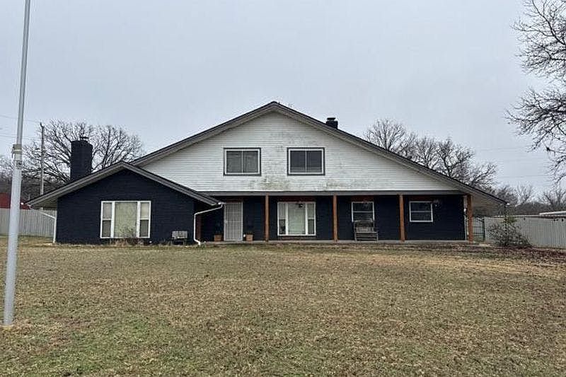 1st image of 846 E Shadow Rdg #878