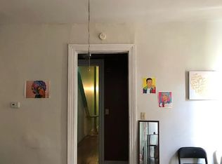 124 S Laurel St #A, Richmond, VA 23220