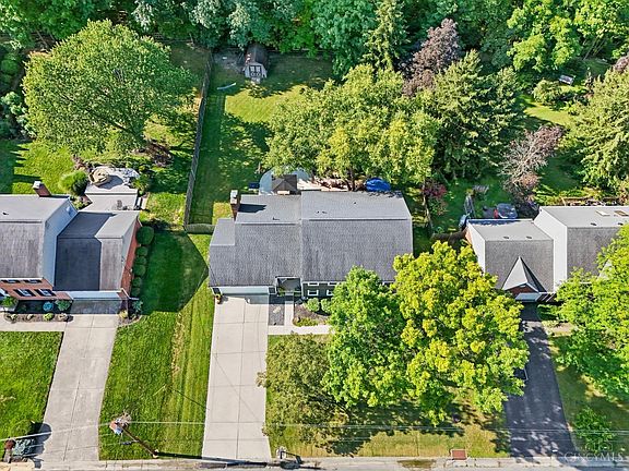 2nd image of 5577 Dove Ln