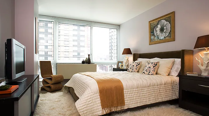 Rented by Related Rentals | media 46