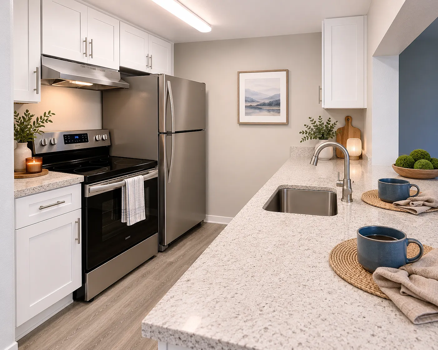 Royal Pointe — Photo 1