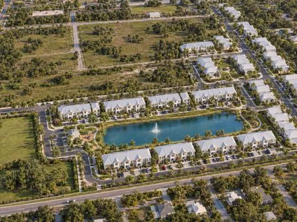 3950 S US Hwy 1, Fort Pierce, FL 34982