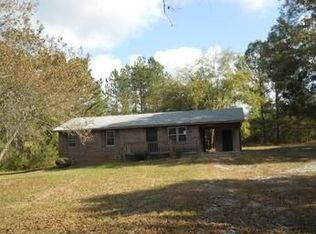 4177 Blanton Mill Rd #R, Williamson, GA 30292