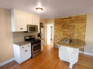 300 E 400th St S #1-2, Springville, UT 84663