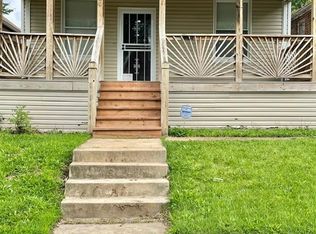 5350 Claxton Ave, Saint Louis, MO 63120