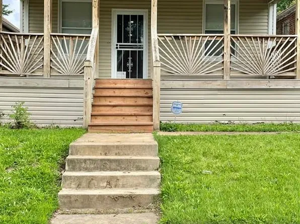 5350 Claxton Ave, Saint Louis, MO 63120