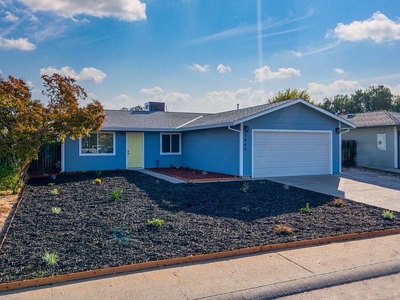 3rd image of 7644 Wooddale Way