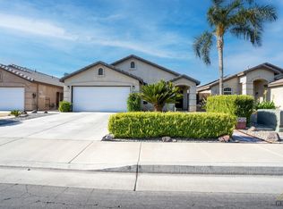 9512 Shoreham Ct, Bakersfield, CA 93311
