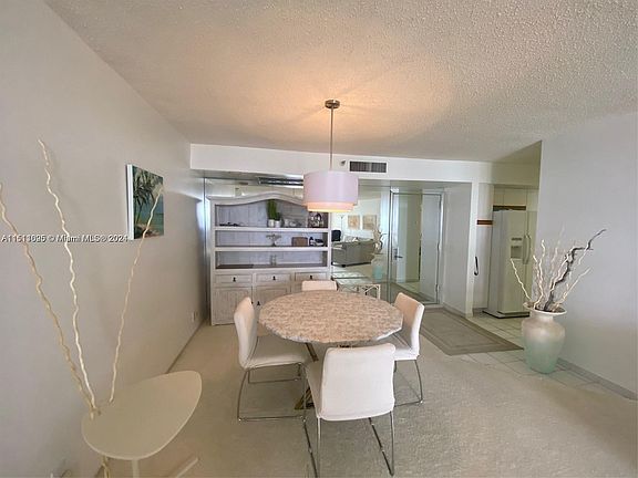 4th image of 3500 Mystic Pointe Dr APT Lph7