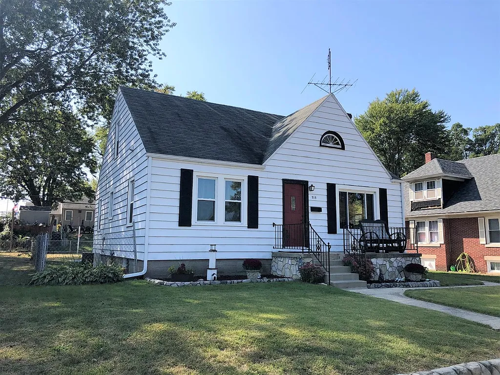 Property photo 2