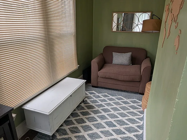 75 Griffin St NW #1 — Photo 7