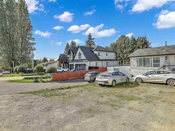 4th image of 12841 98th Ave