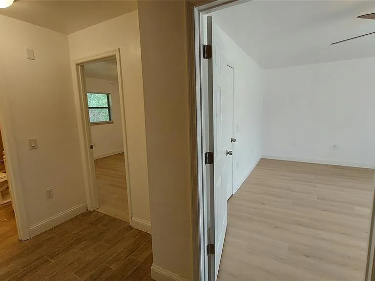 9700 SW 209th Ct — Photo 17