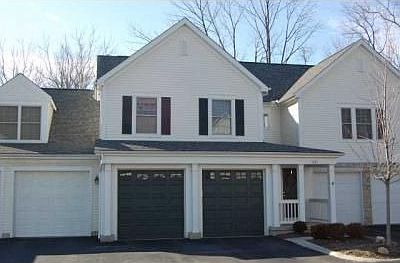 4th image of 1221 Sanctuary Pl