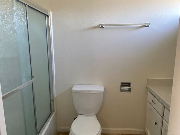 5th image of 1320 W Vassar Ave APT F