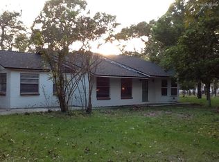 3512 Devilwood St, Middleburg, FL 32068