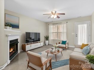 36 Queen Rd #D, Candler, NC 28715