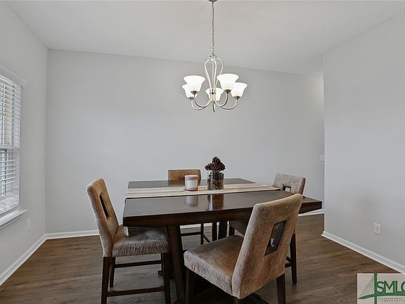 3rd image of 316 Bobwhite Trail NE