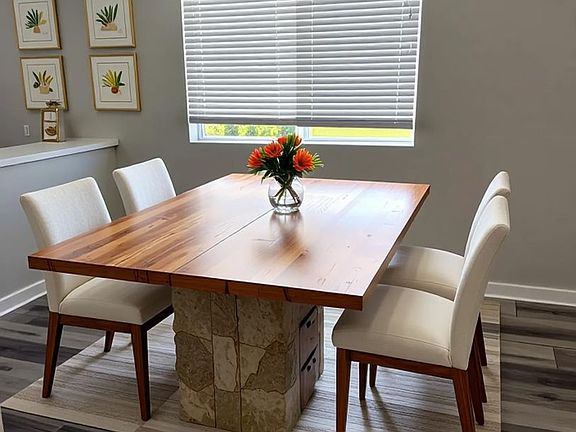 5th image of 12120 La Maida St #4