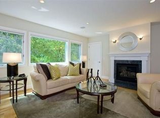 583 Clipper St, San Francisco, CA 94114