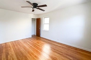 2nd image of 88-42 240th St Floor 2