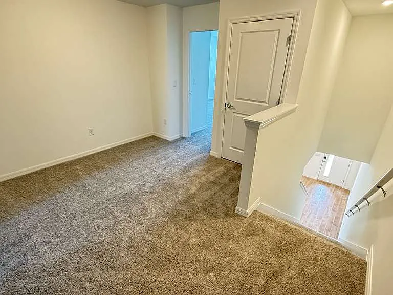 11326 Nona Sound St — Photo 21