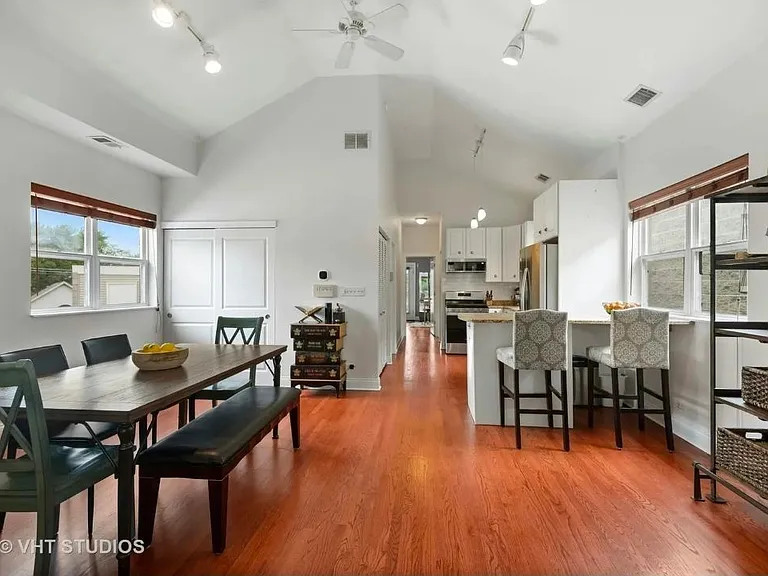 1822 W Ellen St #3 — Photo 4
