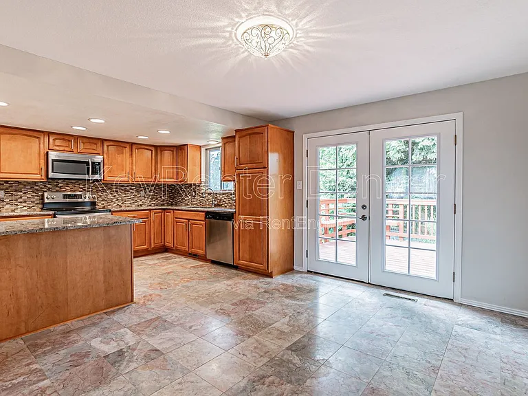 4419 S Xavier St — Photo 10