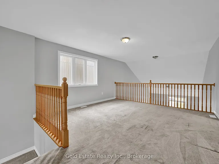 1511 Marina Dr — Photo 7