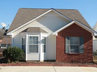 2020 Adelsheim Cir SW, Cullman, AL 35055