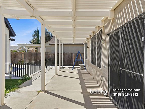 4th image of 1714 Nicol Way