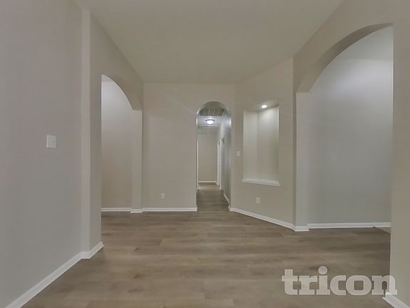 5th image of 1318 Auburn View Ln