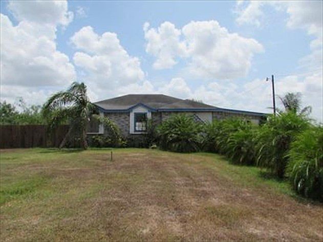 1st image of 1278 Calle Rancho Grande E