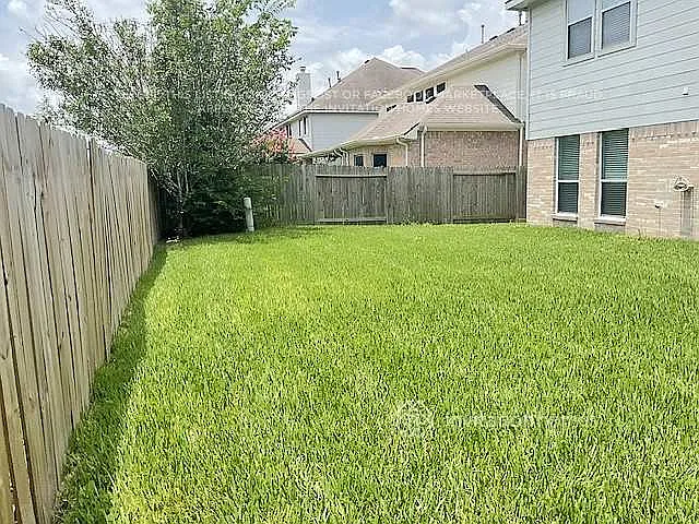 3601 Pine Valley Dr — Photo 16