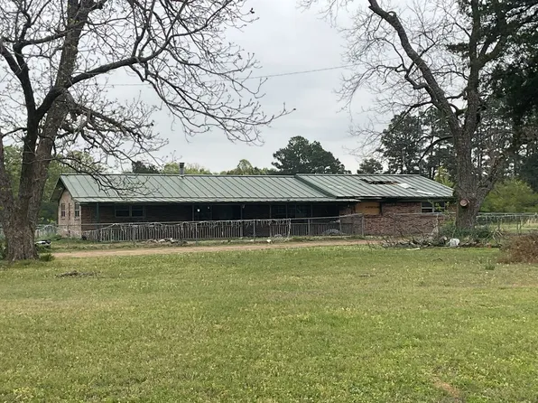 6792 Us Highway 271 N, Powderly, TX 75473
