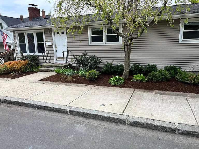 68 Crescent St — Photo 11