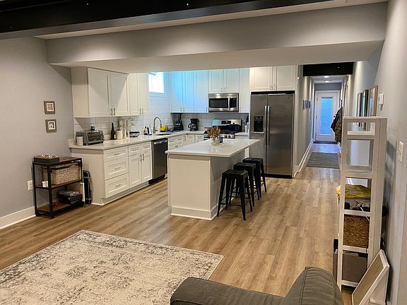 5th image of 739 20th St S #2