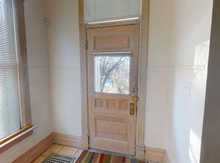 905 E 500 S, Salt Lake City, UT 84102