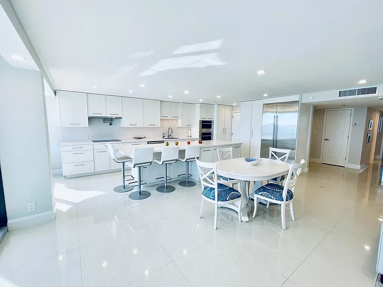 250 S Ocean Blvd #6F — Photo 15