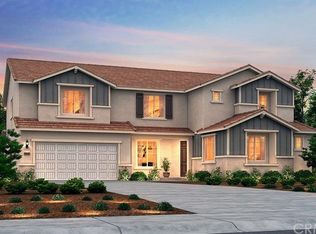 11222 Owen Ct, Jurupa Valley, CA 91752